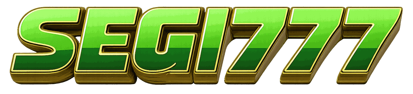 segi777